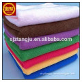 Microfiber Towels For Car Detailing & Household Cleaning 16x16 Yellow/Black Trim
   Microfiber Towels For Car Detailing & Household Cleaning 16x16 Yellow/Black Trim
